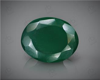 NATURAL ONEX 5.66 CRT ( 791 )